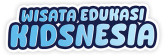 cropped logo kidsnesia.png