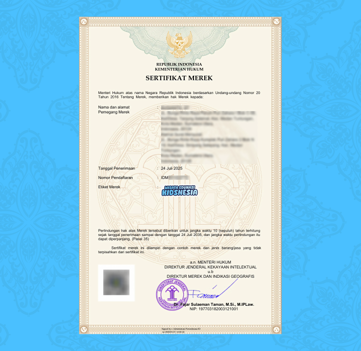 hki kidsnesia revisi