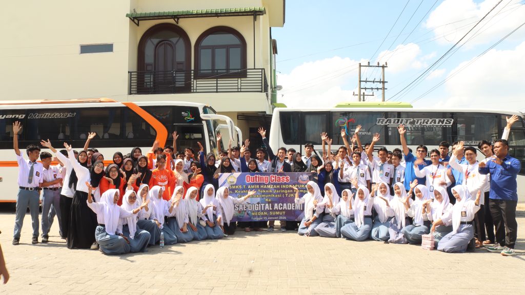 Kunjungan Industri, SAE Digital Akademi, Kidsnesia, Wisata Edukasi Anak, Kunjungan Industri Teknologi, Edukasi Teknologi Digital, Belajar Dunia Industri, Program Edukasi Anak, Pembelajaran Teknologi Digital, Kunjungan Industri Sekolah