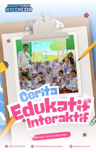 galeri 8