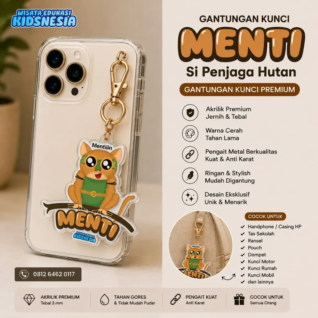 Goes to School, Pusat Sewa Kostum Anak & Baju Adat Nusantara, Kunjungan Industri & Wisata Edukasi (Inbound), Game VR dan AR, jual souvenir nusantara, marchandise nusantara (78)