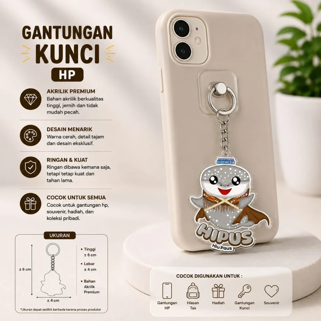 Goes to School, Pusat Sewa Kostum Anak & Baju Adat Nusantara, Kunjungan Industri & Wisata Edukasi (Inbound), Game VR dan AR