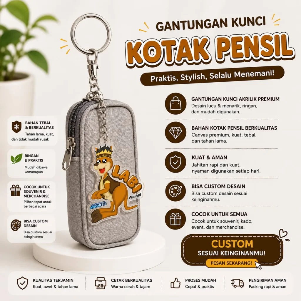 Goes to School, Pusat Sewa Kostum Anak & Baju Adat Nusantara, Kunjungan Industri & Wisata Edukasi (Inbound), Game VR dan AR, jual souvenir nusantara, marchandise nusantara (78)