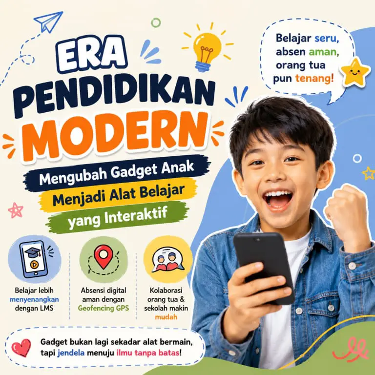 Field Trip Kidsnesia, Goes To School Kidnesia, Sewa Baju Adat Anak Kidsnesia