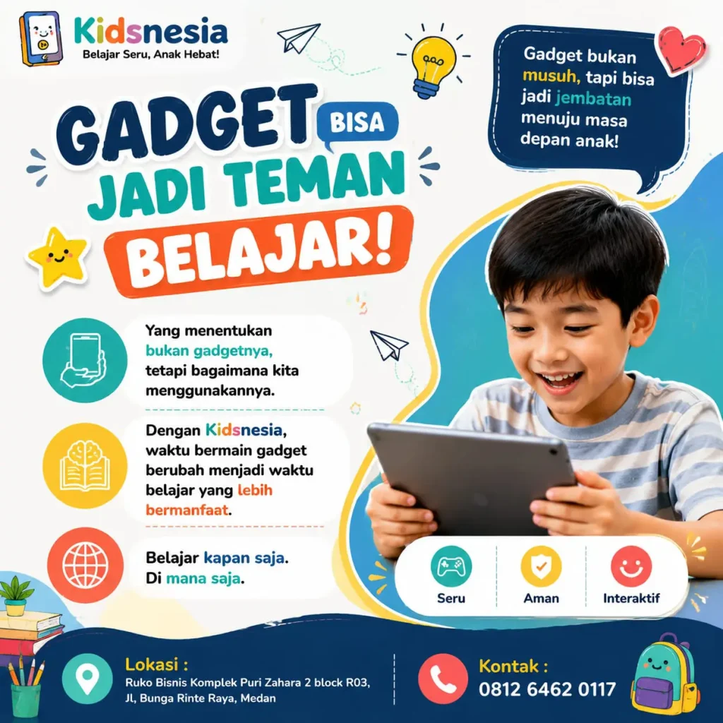 Field Trip Kidsnesia, Goes To School Kidnesia, Sewa Baju Adat Anak Kidsnesia