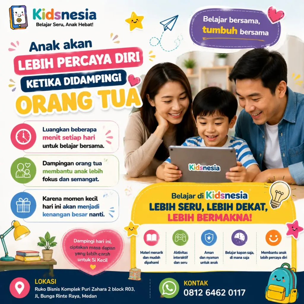 jasa pembuatan website, website sekolah
